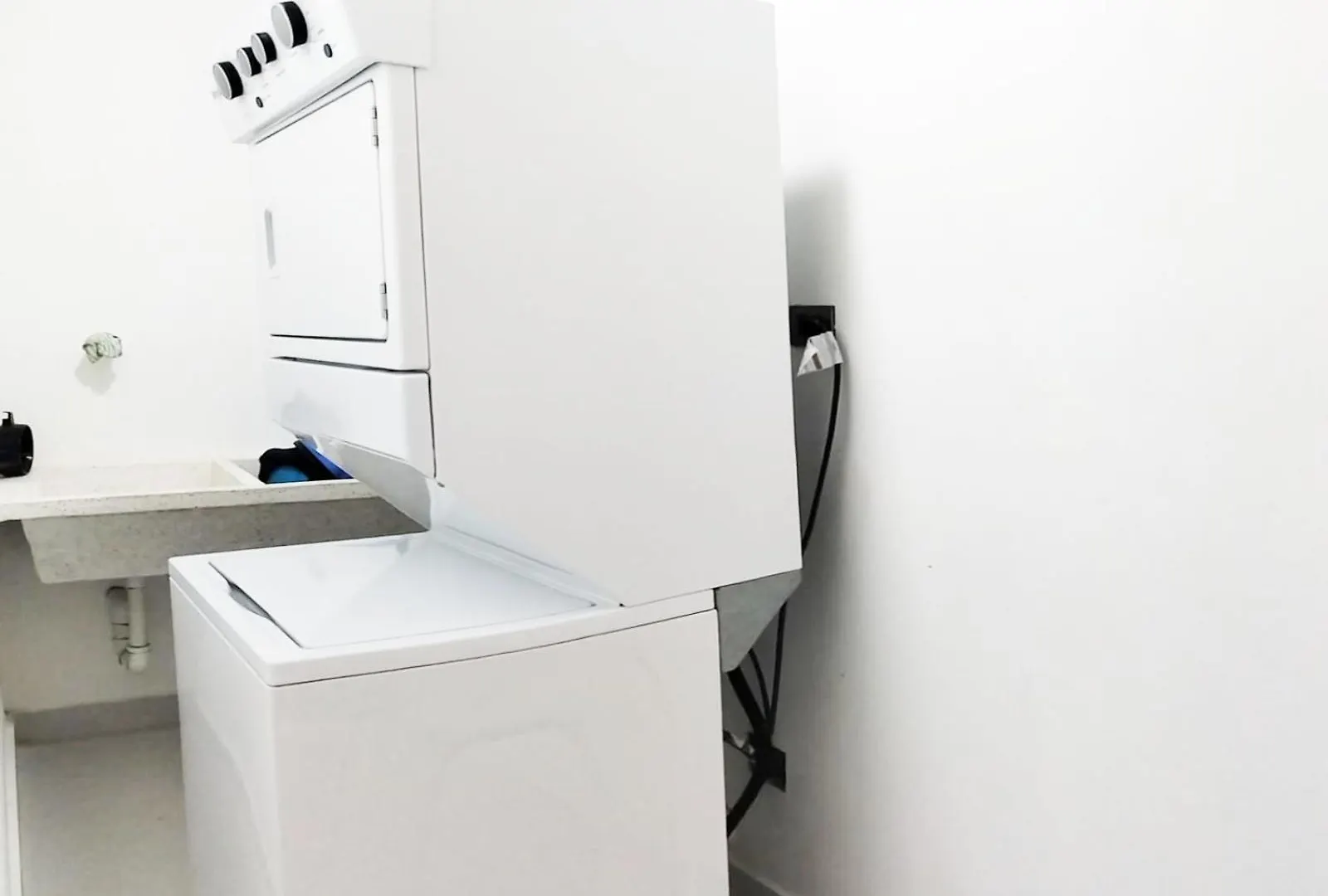 Modern 2Br Apartment 3 Min From Airport With Free Parking Sosúa