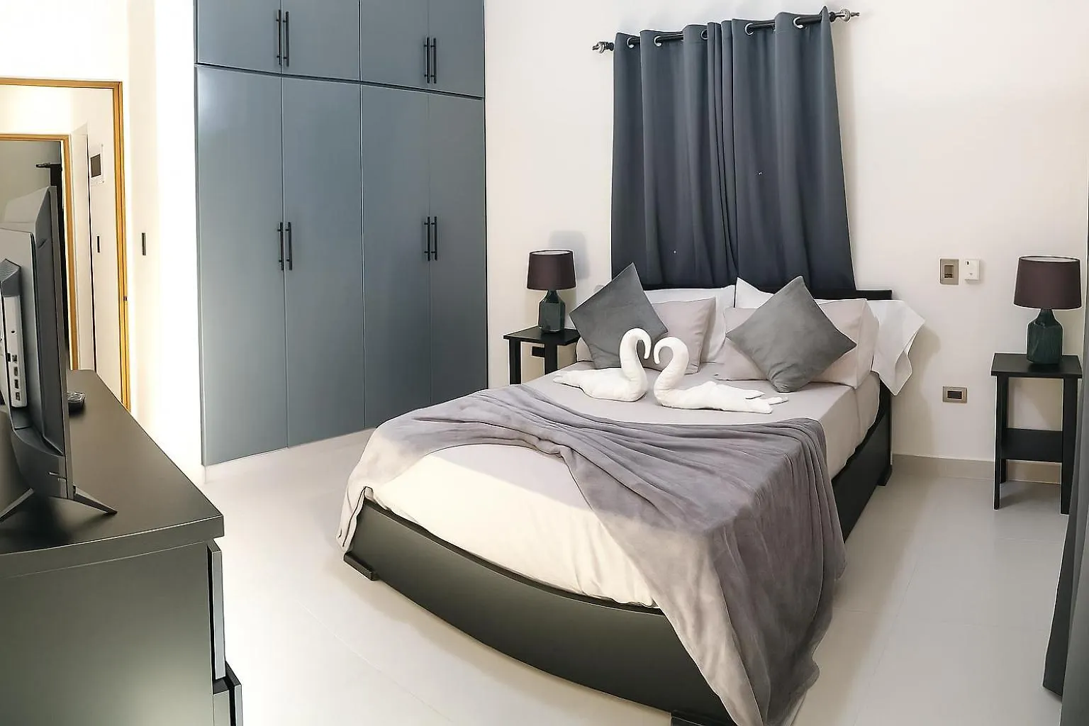 Modern 2Br Apartment 3 Min From Airport With Free Parking Sosúa